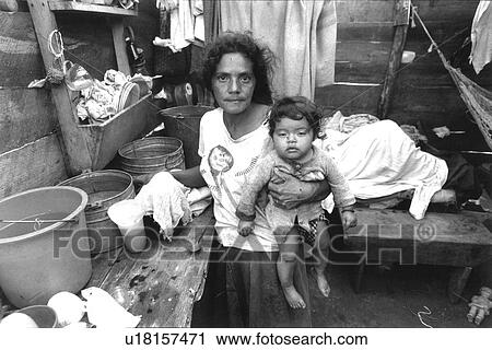 child, black, 057, person, people View Large Photo Image Stock Image - child, black, 057, person, people. Fotosearch