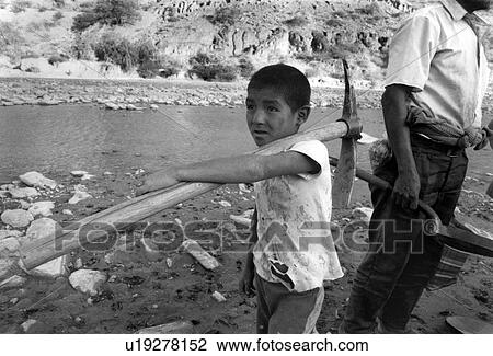 child, black, 440, person, people View Large Photo Image Stock Image - child, black, 440, person, people. Fotosearch