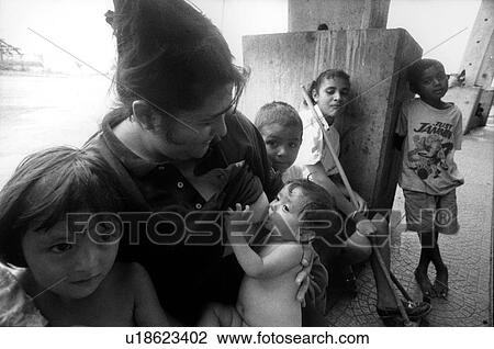 child, black, 620, person, people View Large Photo Image Stock Image - child, black, 620, person, people. Fotosearch