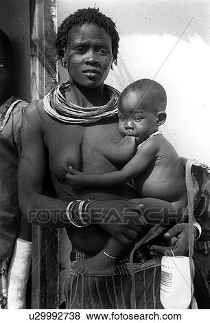 child, black, women, person, people View Large Photo Image Stock Photo - child, black, women, person, people. Fotosearch