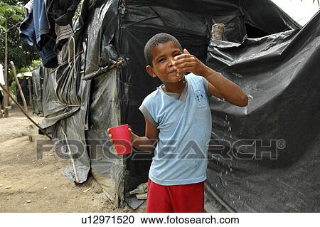 child, brazil, kid, person, people View Large Photo Image Stock Image - child, brazil, kid, person, people. Fotosearch