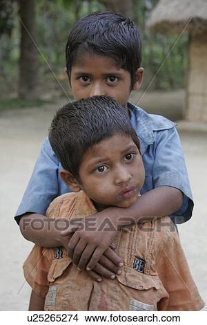 Picture - child, children, person, people. Fotosearch