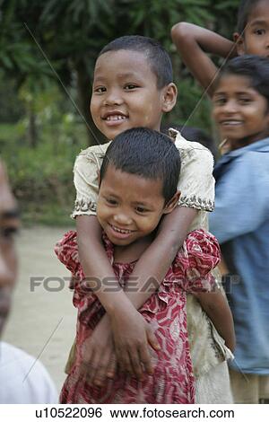 child, children, person, people View Large Photo Image Stock Photograph - child, children, person, people. Fotosearch