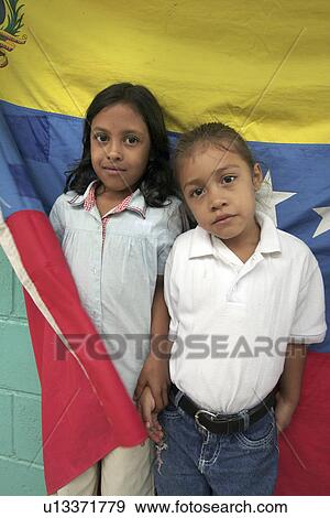 Stock Photo - child, children, school, person, people. Fotosearch