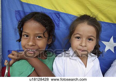 child, children, school, person, people View Large Photo Image Stock Photo - child, children, school, person, people. Fotosearch