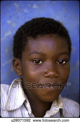 child, faces, 3028, person, people View Large Photo Image Stock Image - child, faces, 3028, person, people. Fotosearch