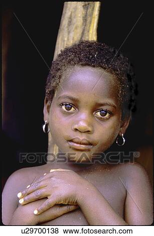 child, faces, 3029, person, people View Large Photo Image Stock Photo - child, faces, 3029, person, people. Fotosearch