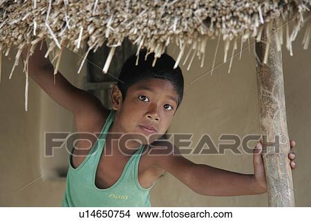 child, kid, children, person, people View Large Photo Image Picture - child, kid, children, person, people. Fotosearch