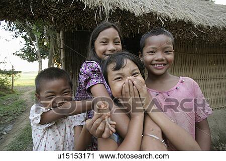 child, kid, children, person, people View Large Photo Image Stock Image - child, kid, children, person, people. Fotosearch