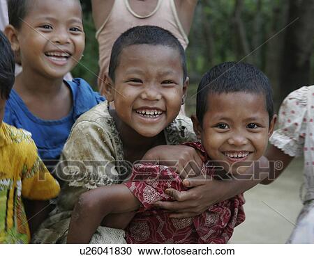 child, kid, children, person, people View Large Photo Image Stock Image - child, kid, children, person, people. Fotosearch