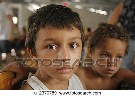 Stock Photo - child, kid, children, person, people. Fotosearch