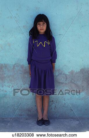 child, released, girl, hispanic, mexican, model View Large Photo Image Stock Photo - child, released, girl, hispanic, mexican, model. Fotosearch