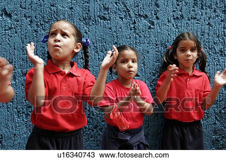 child, school, person, sport, people View Large Photo Image Stock Image - child, school, person, sport, people. Fotosearch