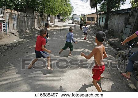 children, child, person, sport, football, people View Large Photo Image Stock Photo - children, child, person, sport, football, people. Fotosearch