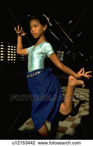 children, girl, art, dance, sport, people View Large Photo Image Stock Image - children, girl, art, dance, sport, people. Fotosearch
