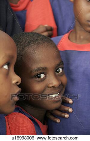 children, girl, school, person, child, people View Large Photo Image Stock Photograph - children, girl, school, person, child, people. Fotosearch