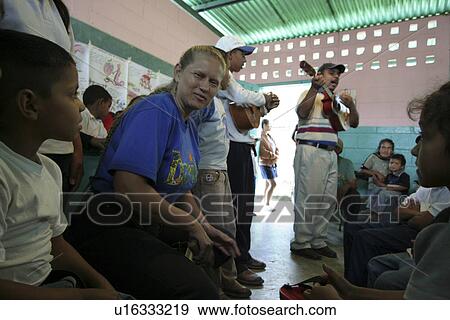 children, music, school, person, people, background View Large Photo Image Stock Photo - children, music, school, person, people, background. Fotosearch