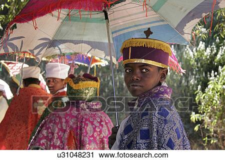 Stock Image - children, people, birthday, person, child, party. Fotosearch