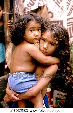 children, people, person, child, girl, baby View Large Photo Image Stock Image - children, people, person, child, girl, baby. Fotosearch