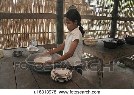 children, people, person, child, girl, food View Large Photo Image Stock Photo - children, people, person, child, girl, food. Fotosearch