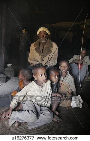 children, people, person, child, house, family View Large Photo Image Stock Photo - children, people, person, child, house, family. Fotosearch