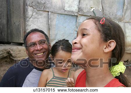 children, people, person, child, house, family View Large Photo Image Stock Photography - children, people, person, child, house, family. Fotosearch