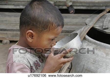 children, people, person, fitness, child, water View Large Photo Image Stock Photograph - children, people, person, fitness, child, water. Fotosearch