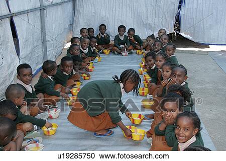 children, people, school, person, child, food View Large Photo Image Stock Image - children, people, school, person, child, food. Fotosearch