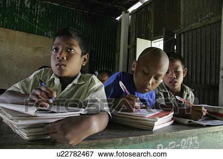 children, people, school, person, child, background View Large Photo Image Stock Photo - children, people, school, person, child, background. Fotosearch