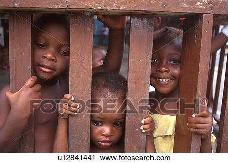 childrens, person, haiti, 4358, children, people View Large Photo Image Stock Image - childrens, person, haiti, 4358, children, people. Fotosearch
