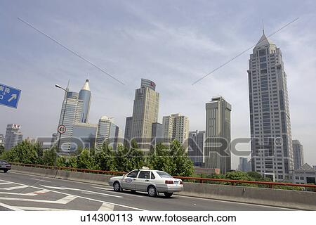 china, people, person, pattern, house, frame View Large Photo Image Stock Image - china, people, person, pattern, house, frame. Fotosearch