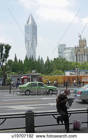 china, people, person, pattern, house, frame View Large Photo Image Stock Image - china, people, person, pattern, house, frame. Fotosearch
