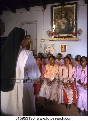 christian, person, religion, india, 5419, people View Large Photo Image Stock Image - christian, person, religion, india, 5419, people. Fotosearch