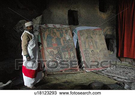 church, person, laab, naakuto, ethiopia, people View Large Photo Image Stock Image - church, person, laab, naakuto, ethiopia, people. Fotosearch