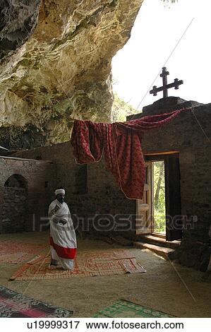 church, person, laab, naakuto, ethiopia, people View Large Photo Image Stock Photo - church, person, laab, naakuto, ethiopia, people. Fotosearch