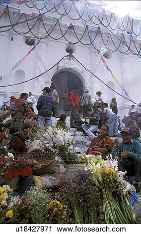 church, person, market, guatemala, 7421, people View Large Photo Image Stock Image - church, person, market, guatemala, 7421, people. Fotosearch