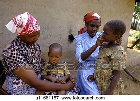clinics, person, health, 3018, home, people View Large Photo Image Stock Photo - clinics, person, health, 3018, home, people. Fotosearch