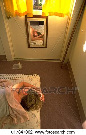 community, female, macrobiotics, massage, relaxing, woman View Large Photo Image Stock Image - community, female, macrobiotics, massage, relaxing, woman. Fotosearch