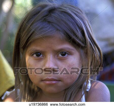 condega, girl, nicaragua, 4065, person, people View Large Photo Image Stock Photograph - condega, girl, nicaragua, 4065, person, people. Fotosearch