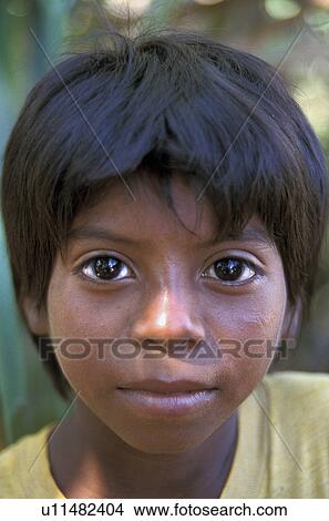 condega, person, boy, nicaragua, 4066, people View Large Photo Image Picture - condega, person, boy, nicaragua, 4066, people. Fotosearch
