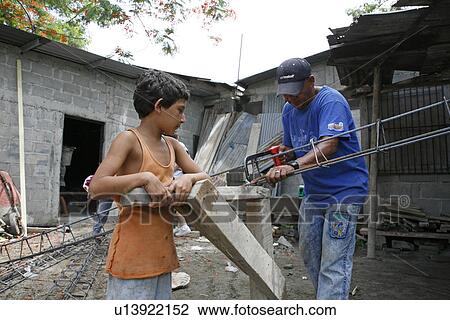 construction, frame, person, house, people, fashion View Large Photo Image Stock Image - construction, frame, person, house, people, fashion. Fotosearch
