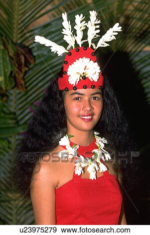 contestant, beauty, prepares, headdress, female, woman View Large Photo Image Stock Photo - contestant, beauty, prepares, headdress, female, woman. Fotosearch