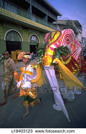 costume, people, mandalay, kid, child, party View Large Photo Image Stock Image - costume, people, mandalay, kid, child, party. Fotosearch