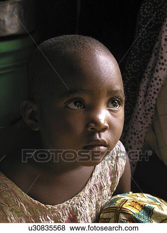 country, child, mwanza, tanzania, person, people View Large Photo Image Stock Photo - country, child, mwanza, tanzania, person, people. Fotosearch