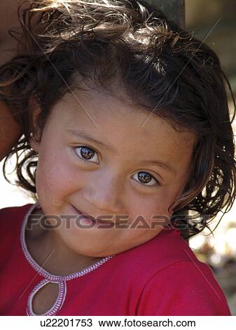 country, girl, copan, honduras, person, people View Large Photo Image Stock Image - country, girl, copan, honduras, person, people. Fotosearch
