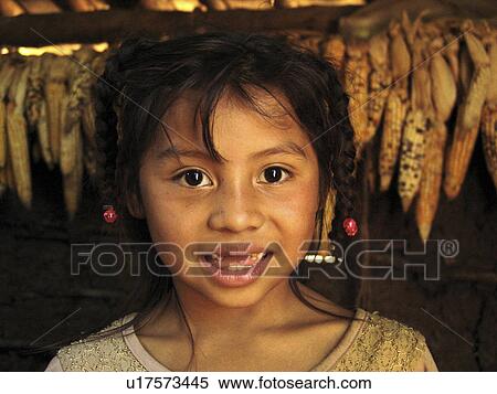 country, girl, marcala, honduras, person, people View Large Photo Image Stock Photography - country, girl, marcala, honduras, person, people. Fotosearch