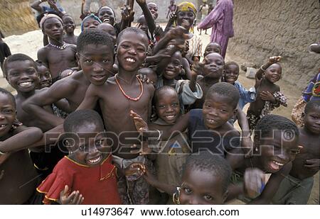 country, person, bembereke, benin, children, people View Large Photo Image Stock Photo - country, person, bembereke, benin, children, people. Fotosearch