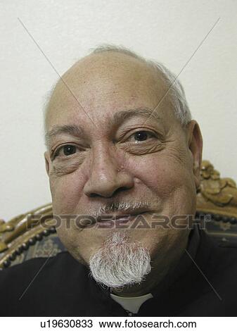 country, person, bishop, egypt, 5774, people View Large Photo Image Stock Image - country, person, bishop, egypt, 5774, people. Fotosearch