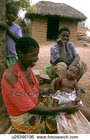 country, tanzania, musoma, children, women, 3812 View Large Photo Image Stock Photograph - country, tanzania, musoma, children, women, 3812. Fotosearch