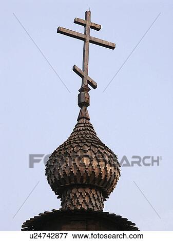 cross, person, detail, russia, 7976, people View Large Photo Image Stock Photo - cross, person, detail, russia, 7976, people. Fotosearch